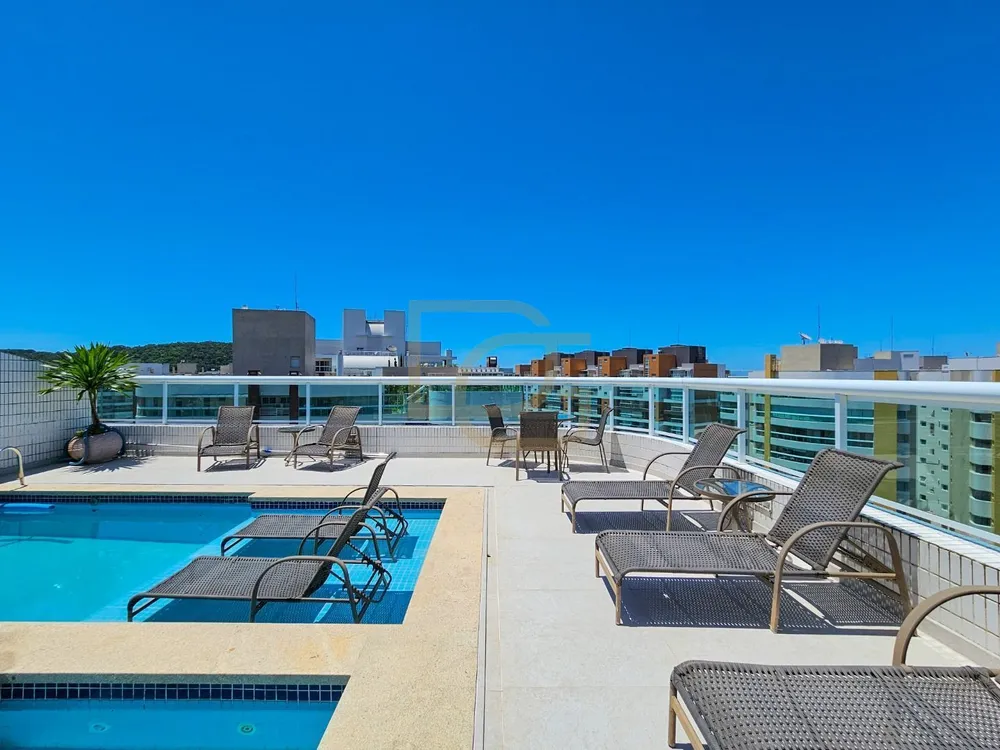 Cobertura, 6 quartos, 414 m² - Foto 1
