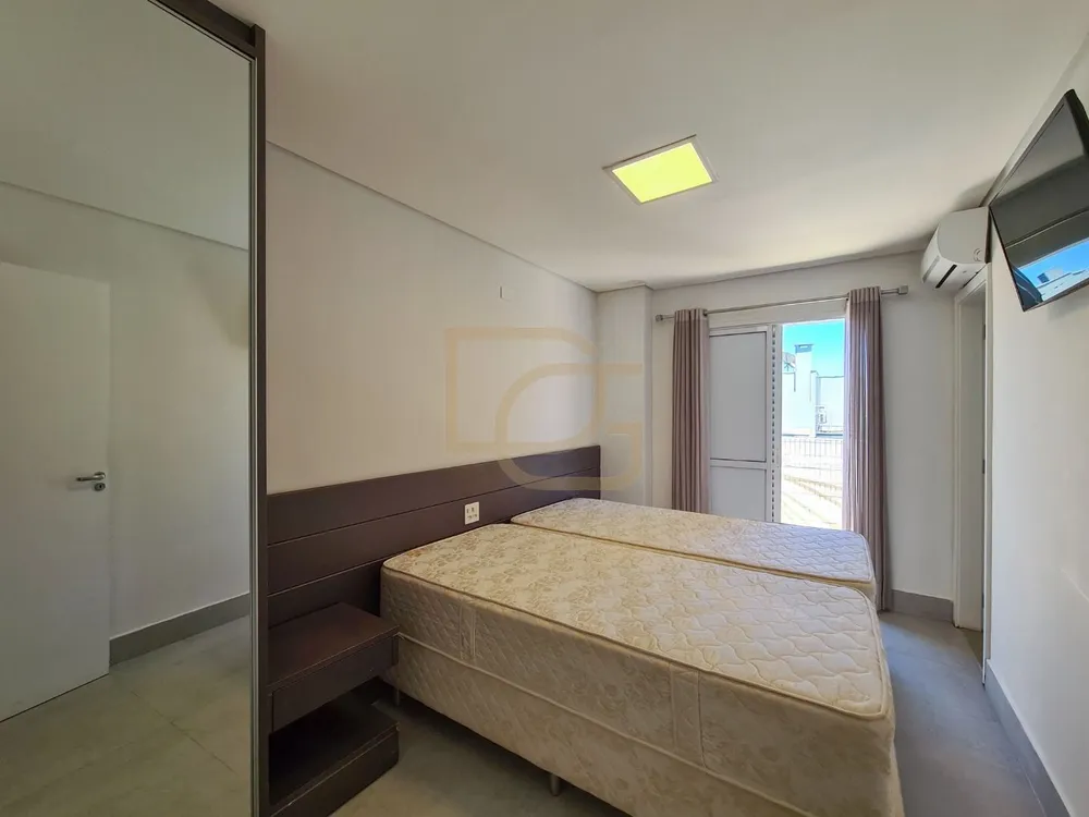 Cobertura, 6 quartos, 414 m² - Foto 10