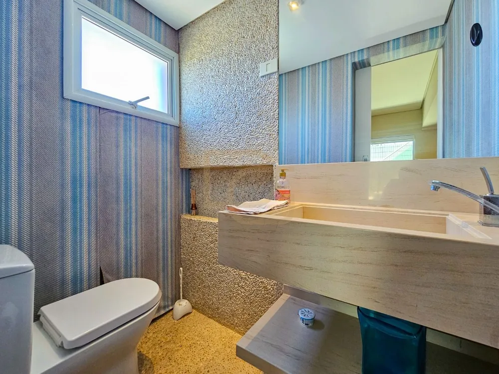 Cobertura, 6 quartos, 414 m² - Foto 15