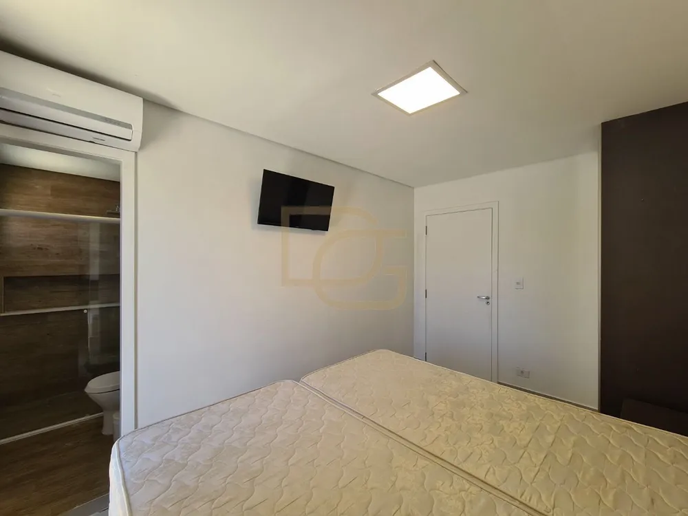 Cobertura, 6 quartos, 414 m² - Foto 12