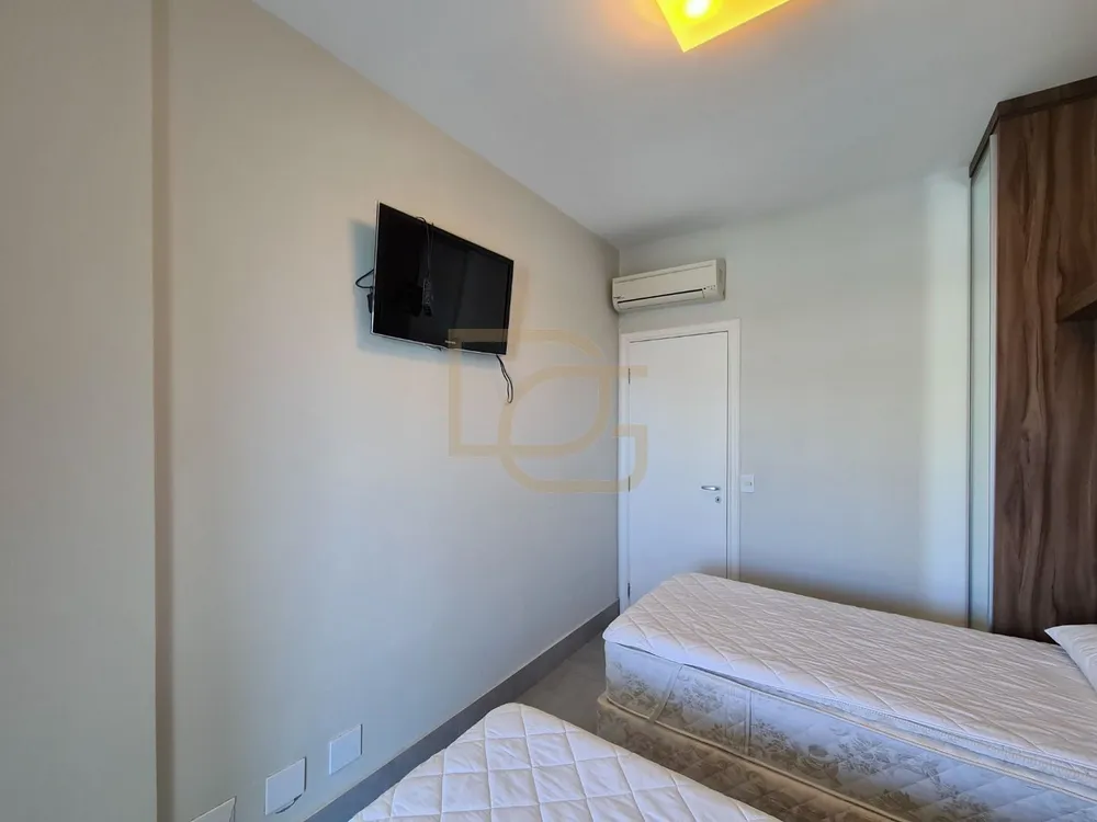Cobertura, 6 quartos, 414 m² - Foto 9