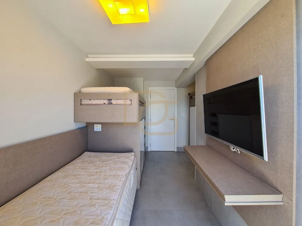 Cobertura, 6 quartos, 414 m² - Foto 11