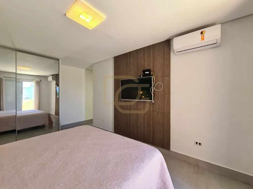 Cobertura, 6 quartos, 414 m² - Foto 13