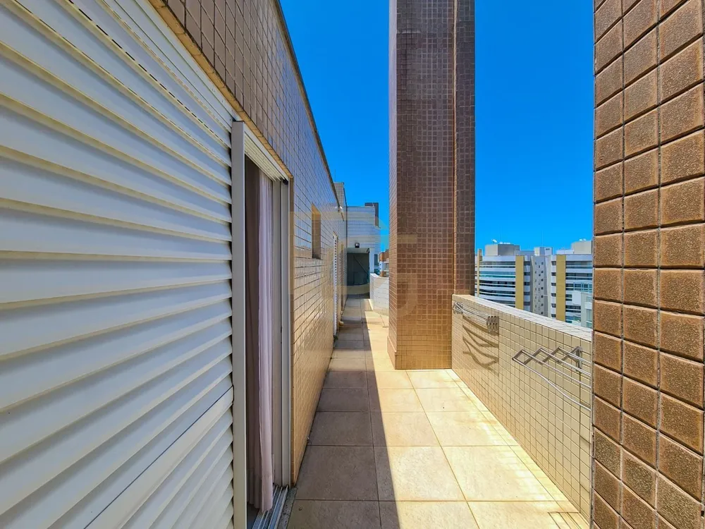 Cobertura, 6 quartos, 414 m² - Foto 16