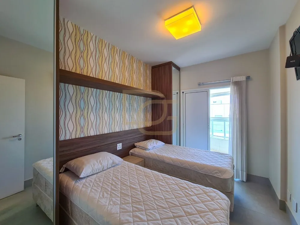 Cobertura, 6 quartos, 414 m² - Foto 8