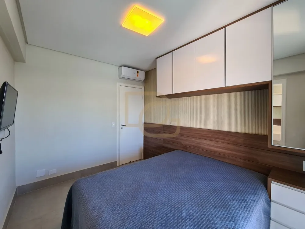 Cobertura, 6 quartos, 414 m² - Foto 7