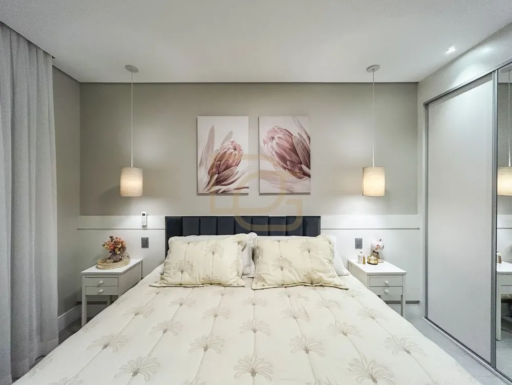 Casa, 5 quartos, 347 m² - Foto 11