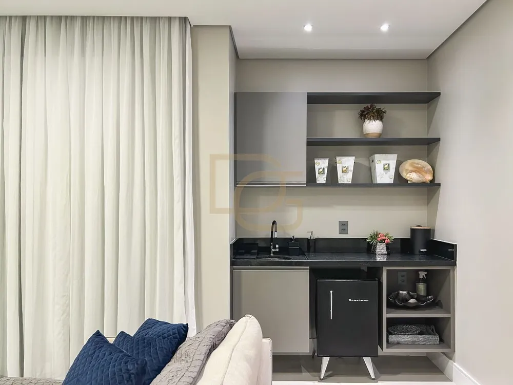 Casa, 5 quartos, 347 m² - Foto 7