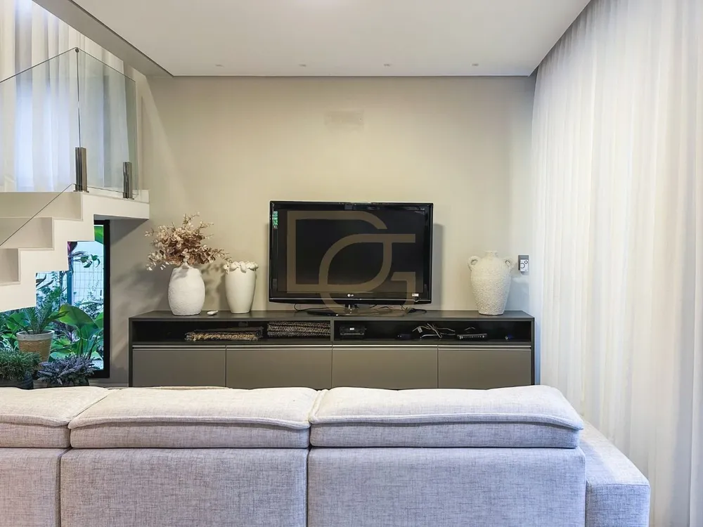 Casa, 5 quartos, 347 m² - Foto 5