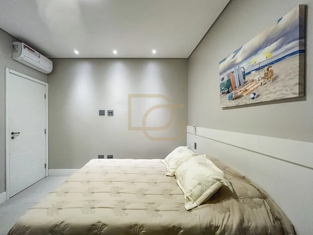 Casa, 5 quartos, 347 m² - Foto 14