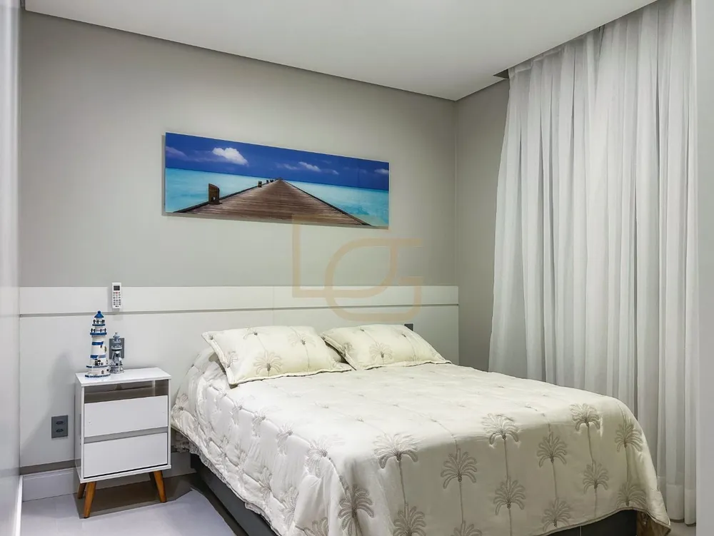 Casa, 5 quartos, 347 m² - Foto 13