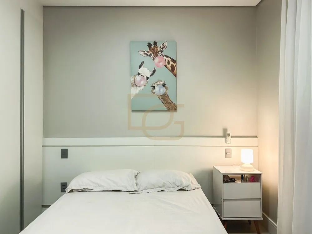 Casa, 5 quartos, 347 m² - Foto 15