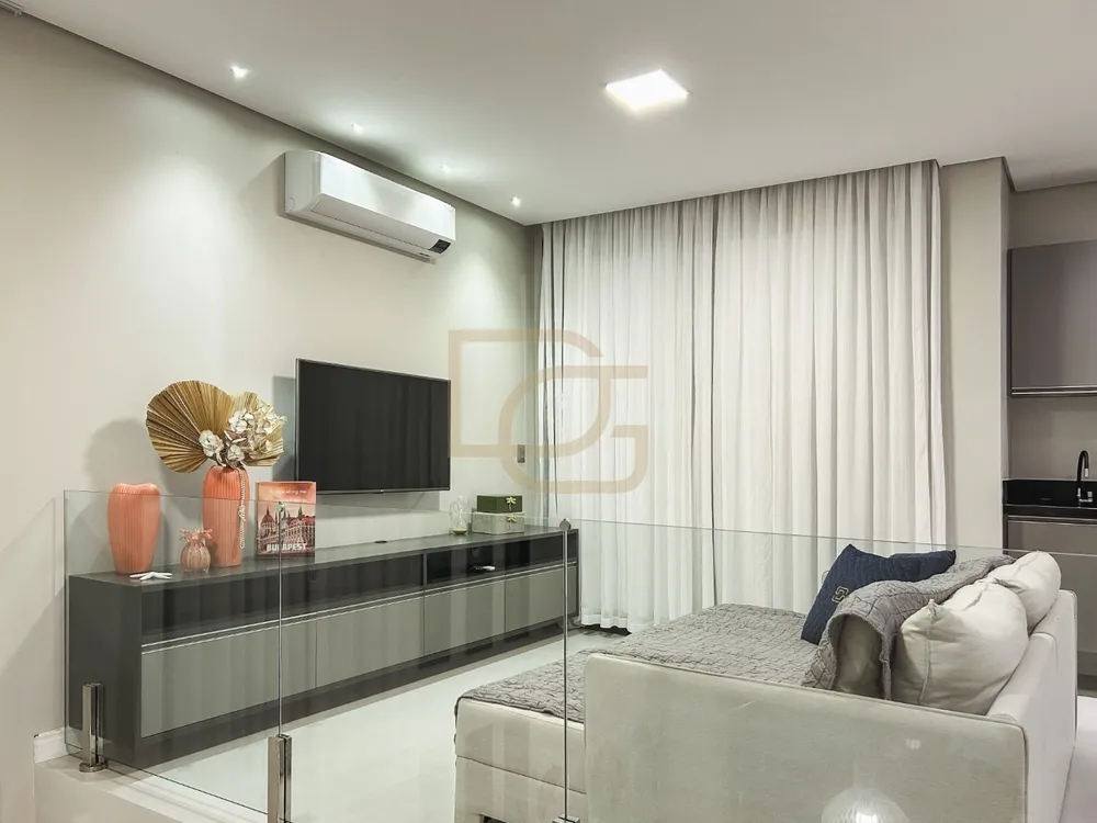 Casa, 5 quartos, 347 m² - Foto 6