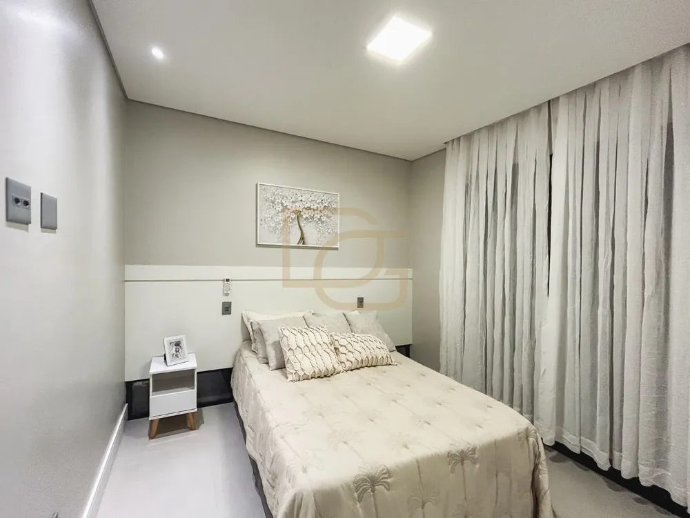 Casa, 5 quartos, 347 m² - Foto 16