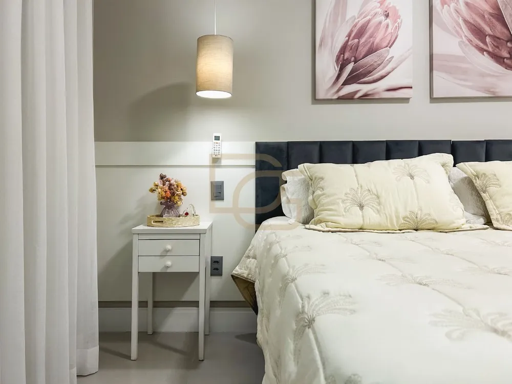 Casa, 5 quartos, 347 m² - Foto 12