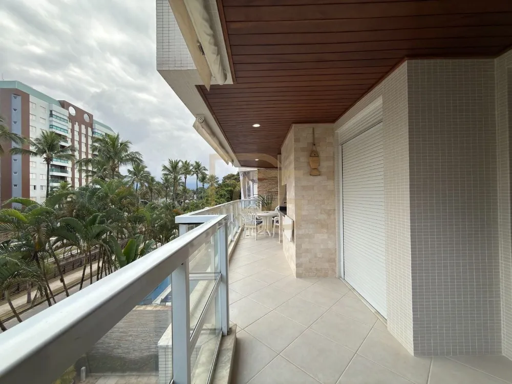 Apartamento, 3 quartos, 103 m² - Foto 2