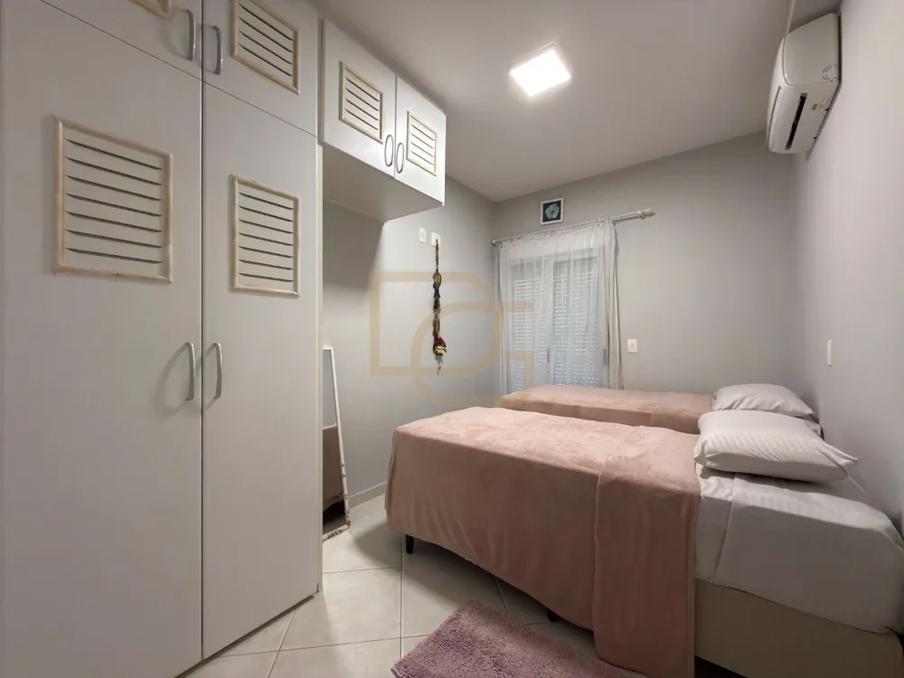 Apartamento, 3 quartos, 103 m² - Foto 6