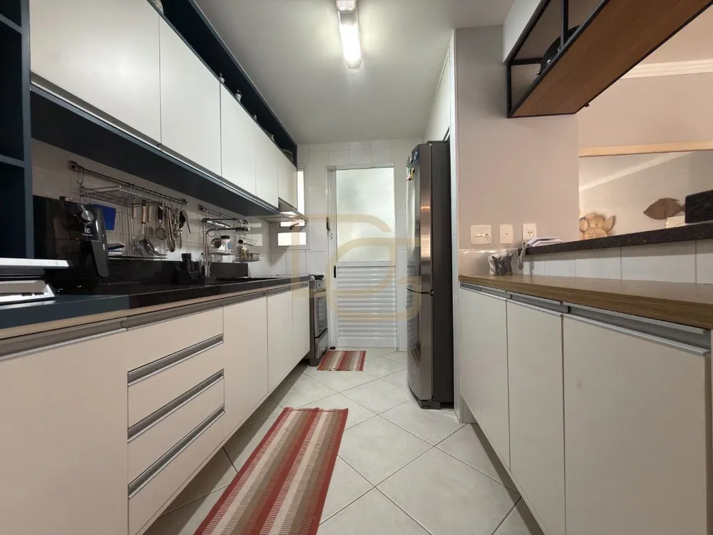Apartamento, 3 quartos, 103 m² - Foto 7