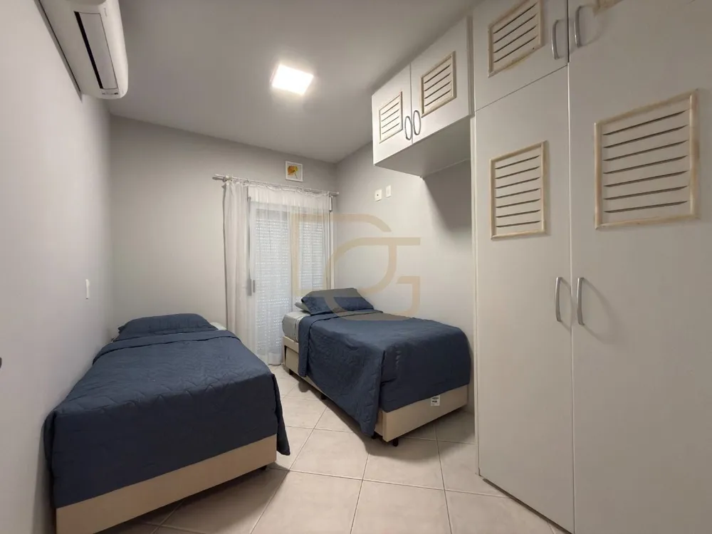 Apartamento, 3 quartos, 103 m² - Foto 1
