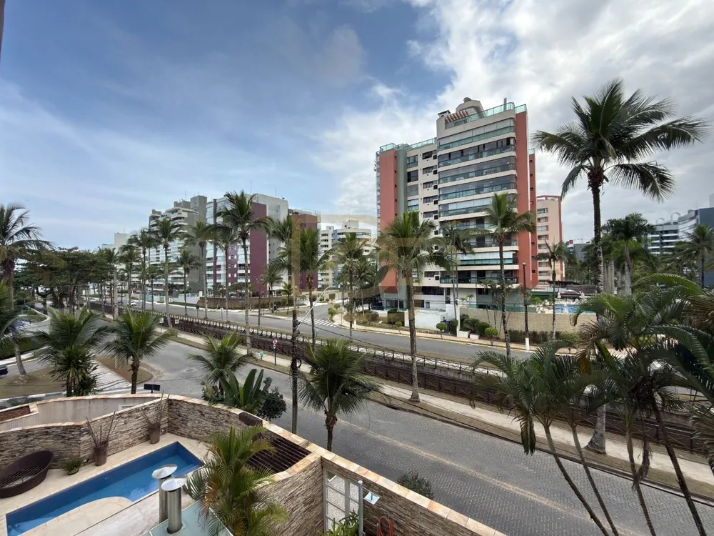 Apartamento, 3 quartos, 103 m² - Foto 4