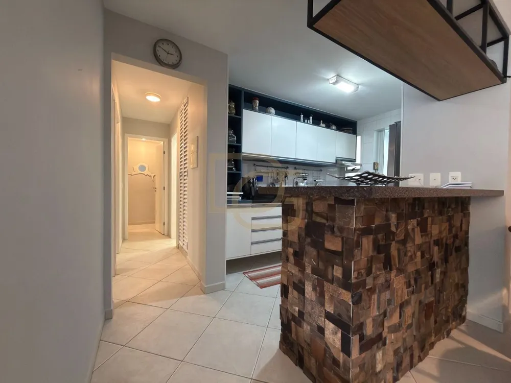 Apartamento, 3 quartos, 103 m² - Foto 2