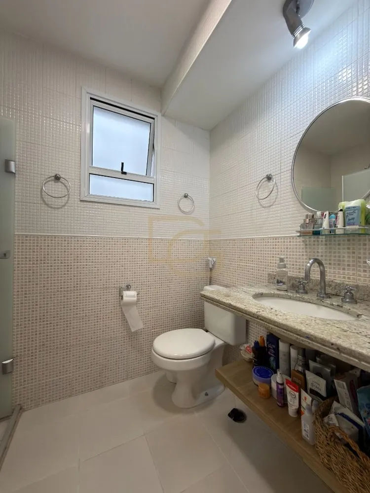 Apartamento, 3 quartos, 103 m² - Foto 12