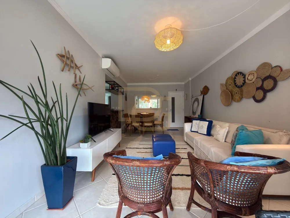 Apartamento, 3 quartos, 103 m² - Foto 5