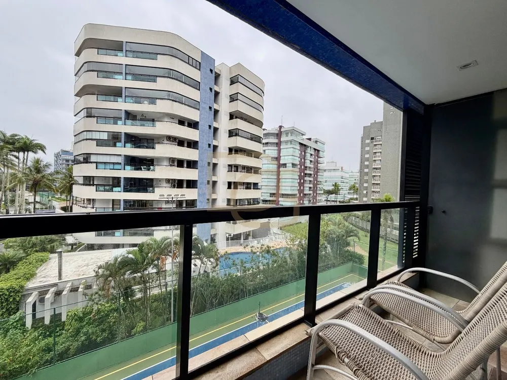 Apartamento, 4 quartos, 150 m² - Foto 1