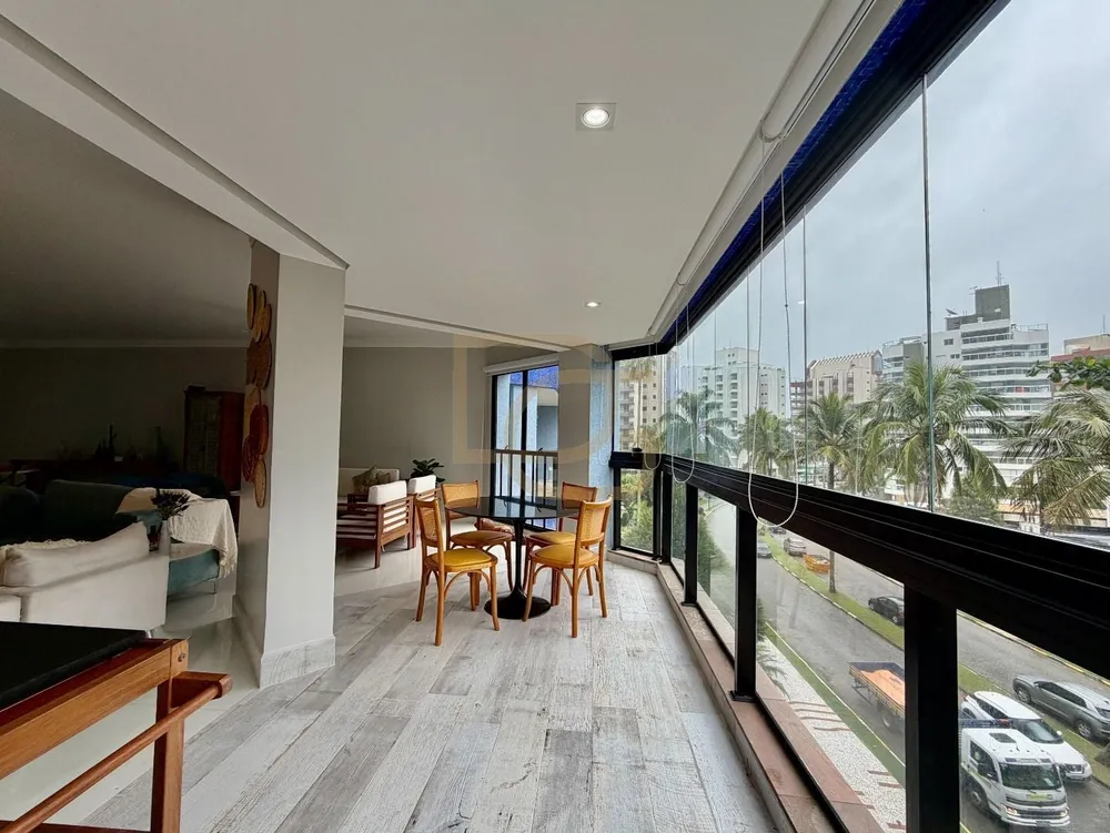Apartamento, 4 quartos, 150 m² - Foto 3