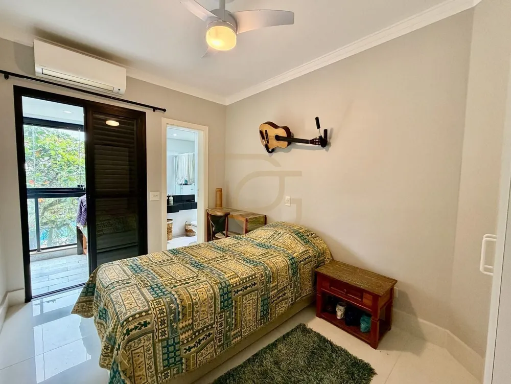 Apartamento, 4 quartos, 150 m² - Foto 4
