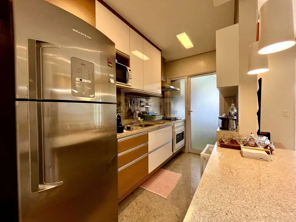 Apartamento, 2 quartos, 87 m² - Foto 6