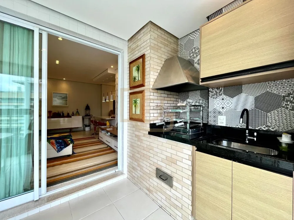 Apartamento, 2 quartos, 87 m² - Foto 4