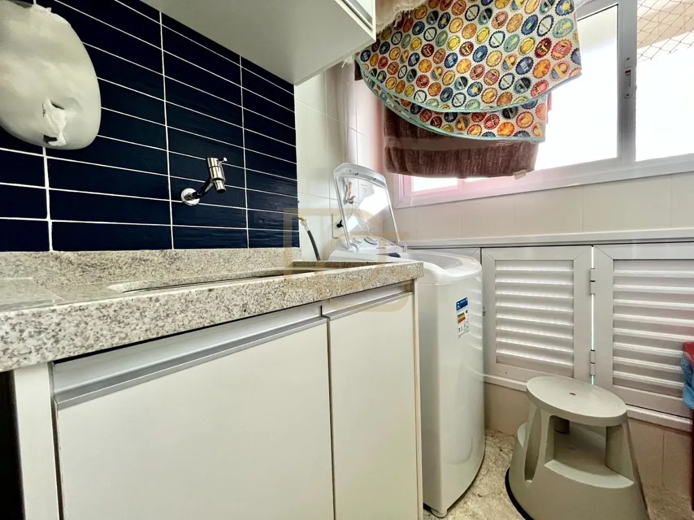Apartamento, 2 quartos, 87 m² - Foto 9