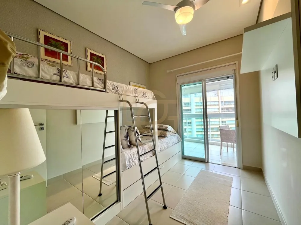Apartamento, 2 quartos, 87 m² - Foto 14