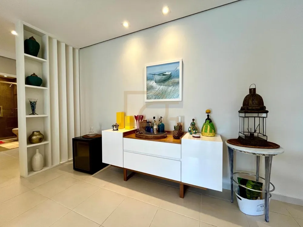 Apartamento, 2 quartos, 87 m² - Foto 5