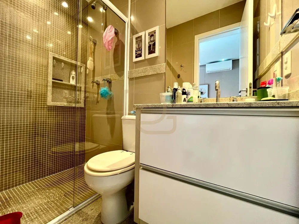 Apartamento, 2 quartos, 87 m² - Foto 16