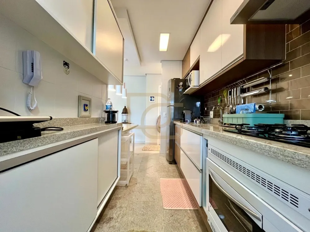 Apartamento, 2 quartos, 87 m² - Foto 8