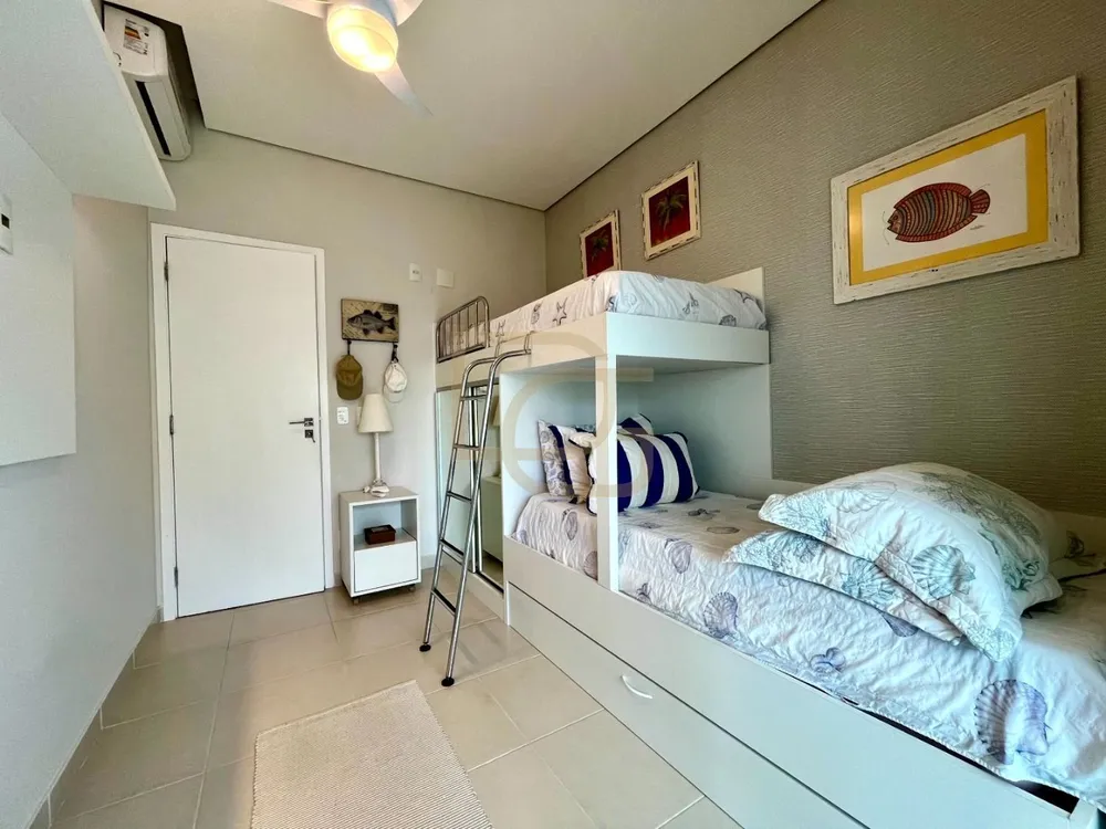 Apartamento, 2 quartos, 87 m² - Foto 13