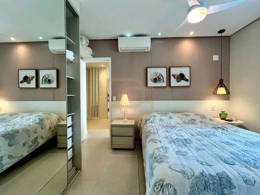 Apartamento, 2 quartos, 87 m² - Foto 12