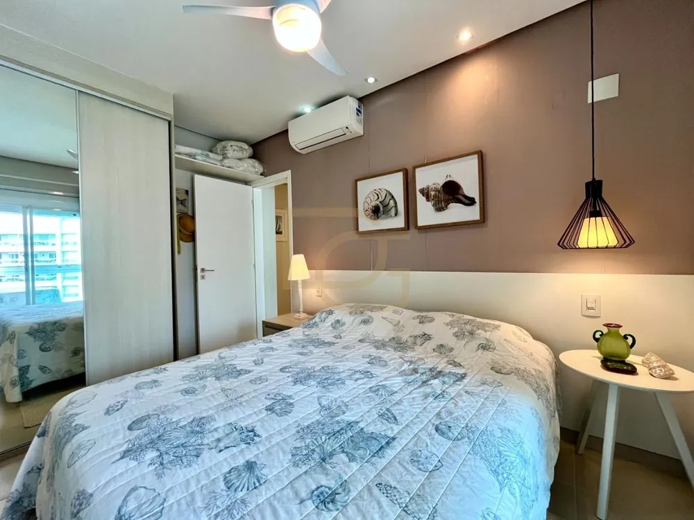 Apartamento, 2 quartos, 87 m² - Foto 11