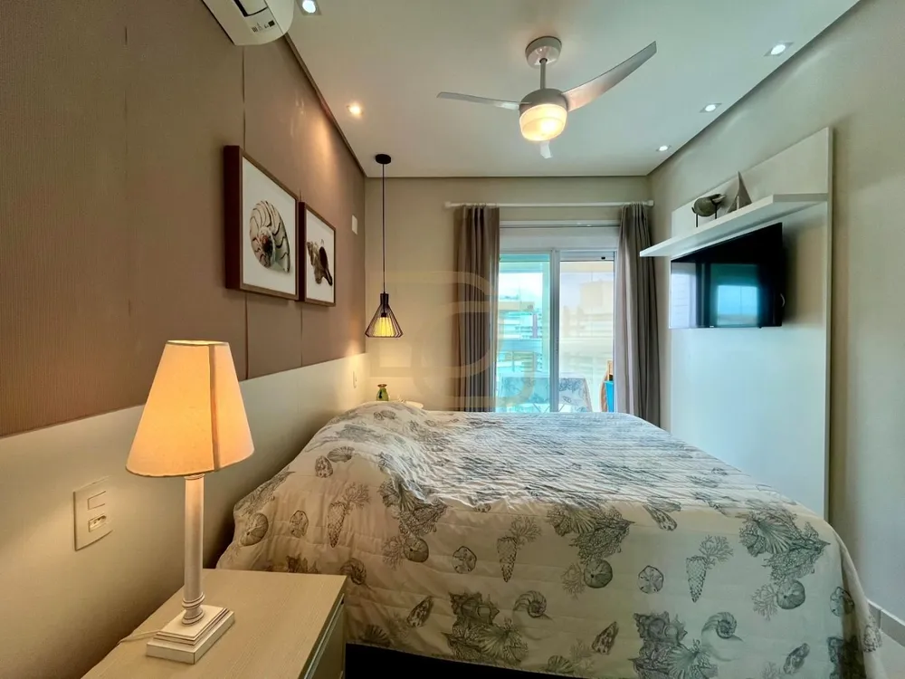 Apartamento, 2 quartos, 87 m² - Foto 10