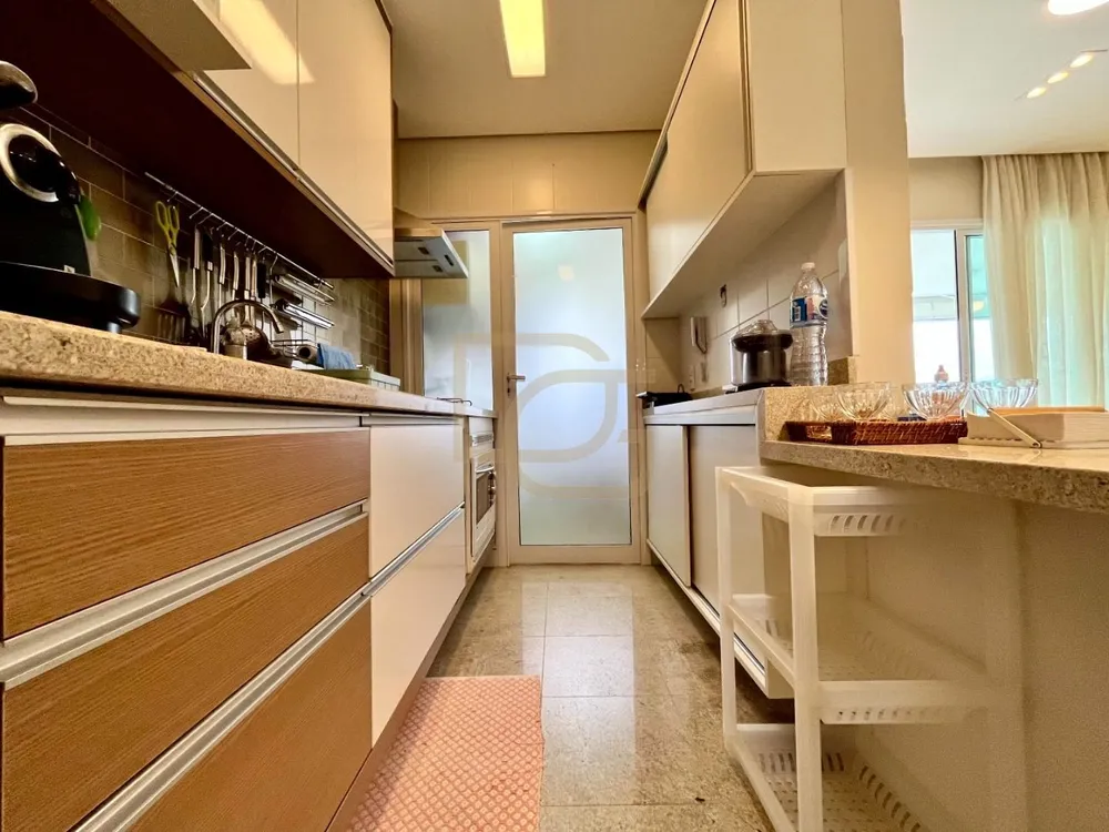 Apartamento, 2 quartos, 87 m² - Foto 7