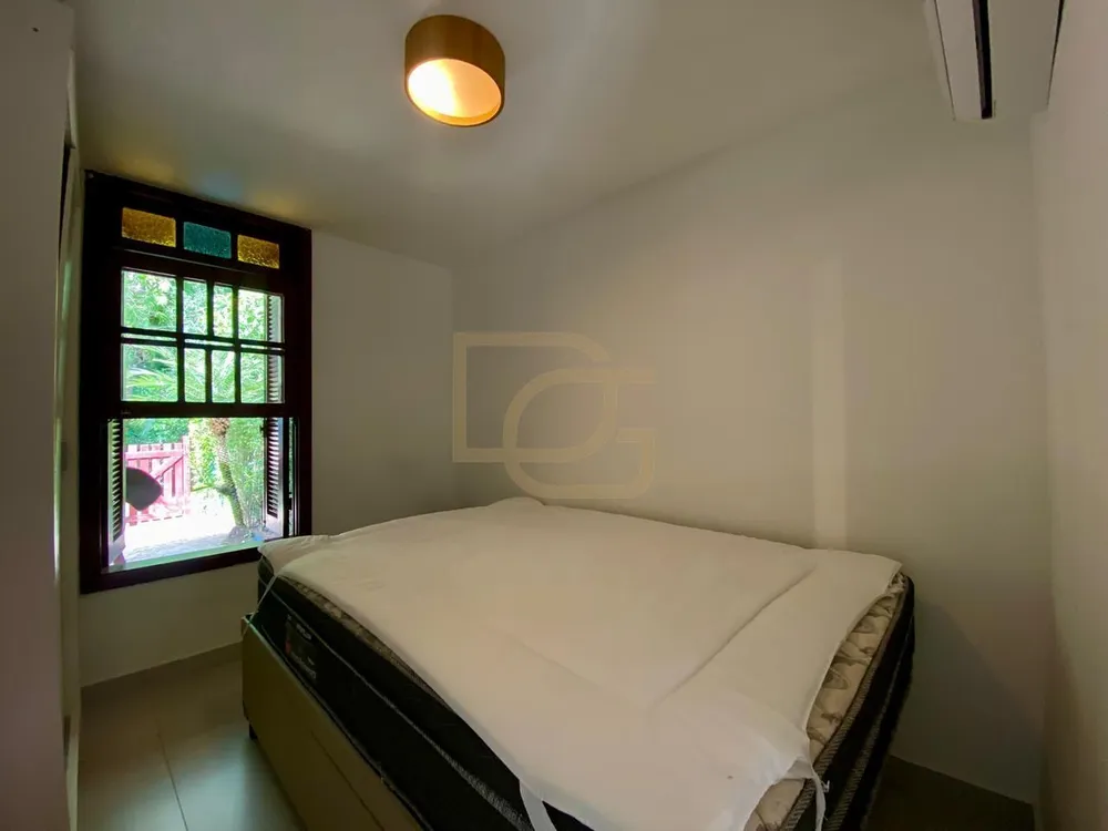 Casa, 2 quartos, 90 m² - Foto 11