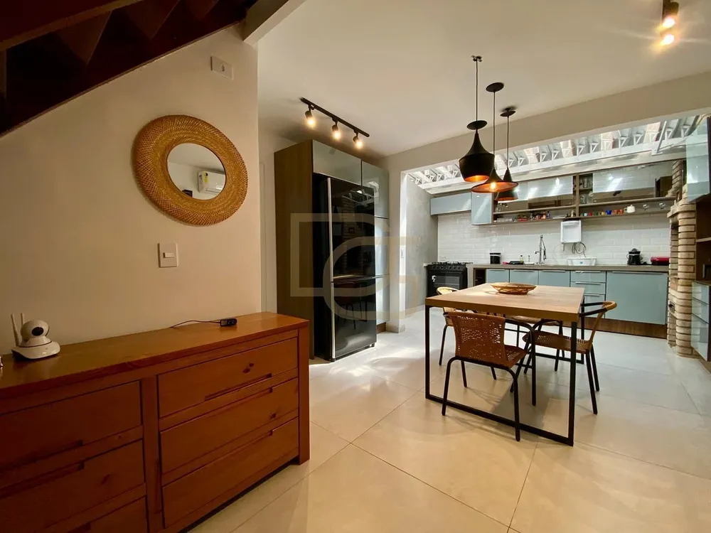 Casa, 2 quartos, 90 m² - Foto 6