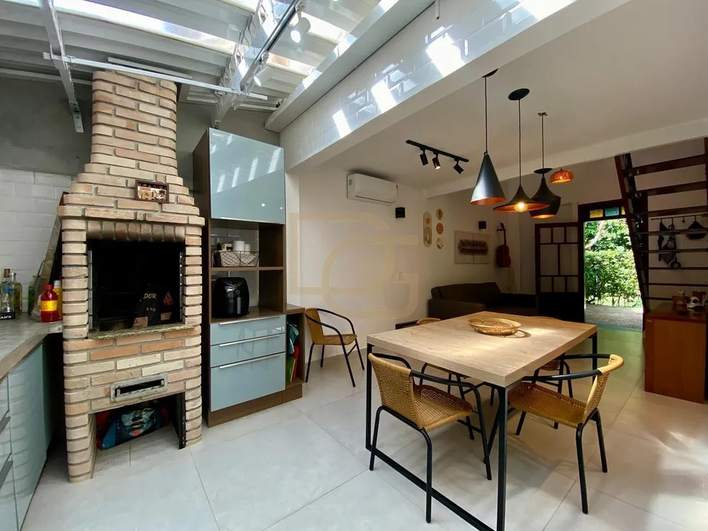 Casa, 2 quartos, 90 m² - Foto 1