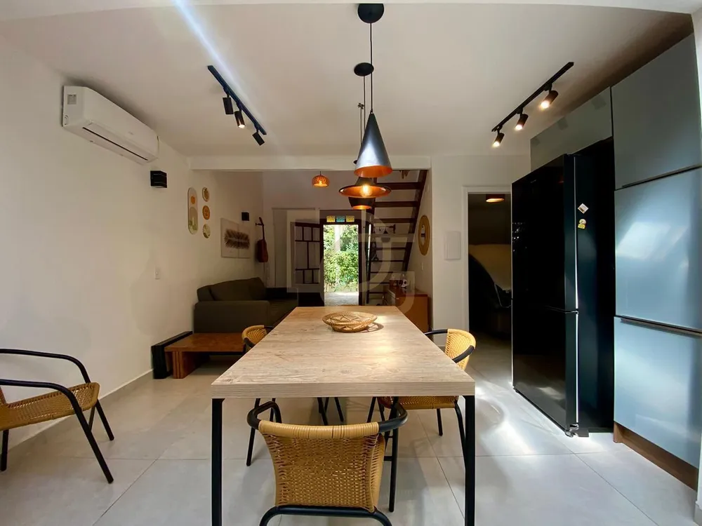 Casa, 2 quartos, 90 m² - Foto 5