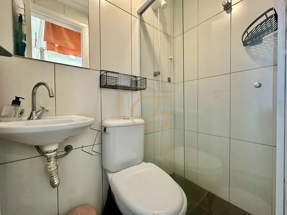 Apartamento, 2 quartos, 76 m² - Foto 11