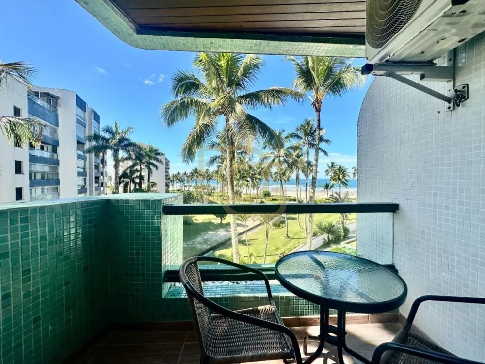 Apartamento, 2 quartos, 76 m² - Foto 3