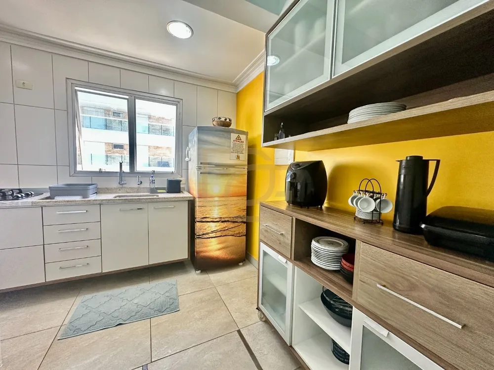 Apartamento, 2 quartos, 76 m² - Foto 5