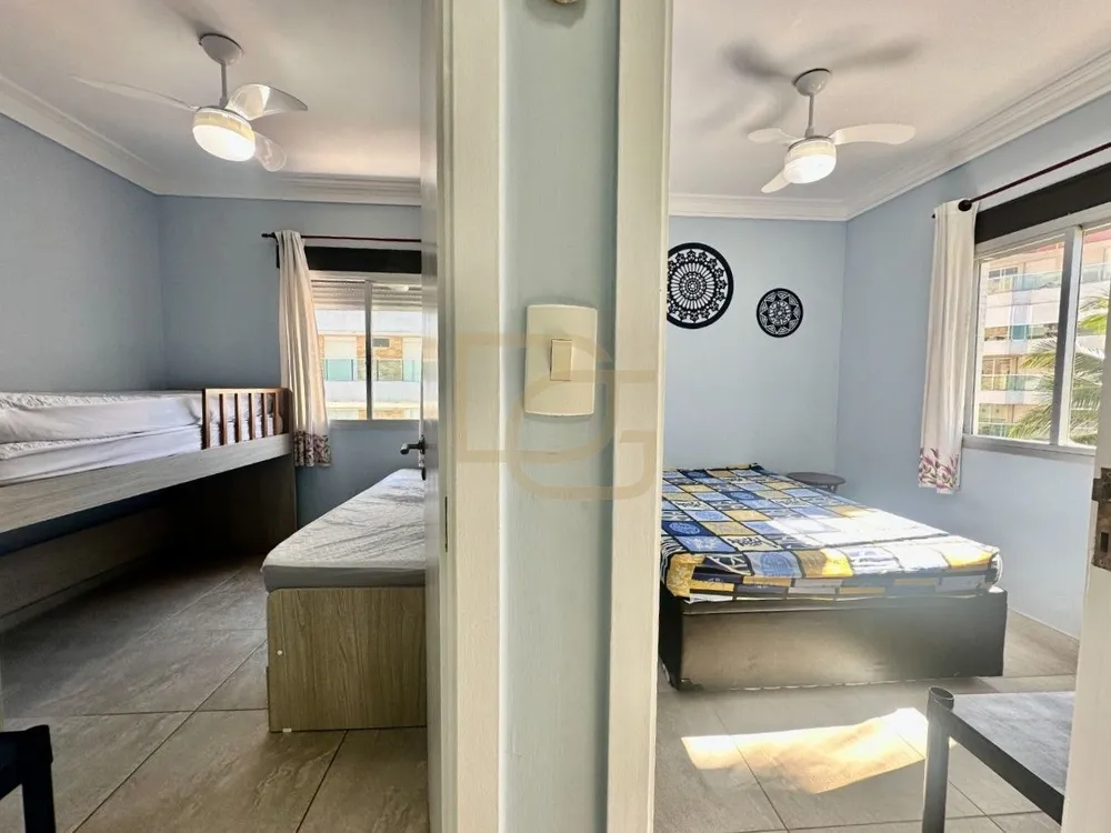 Apartamento, 2 quartos, 76 m² - Foto 9